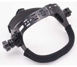 QUAI NÓN CẢM QUANG